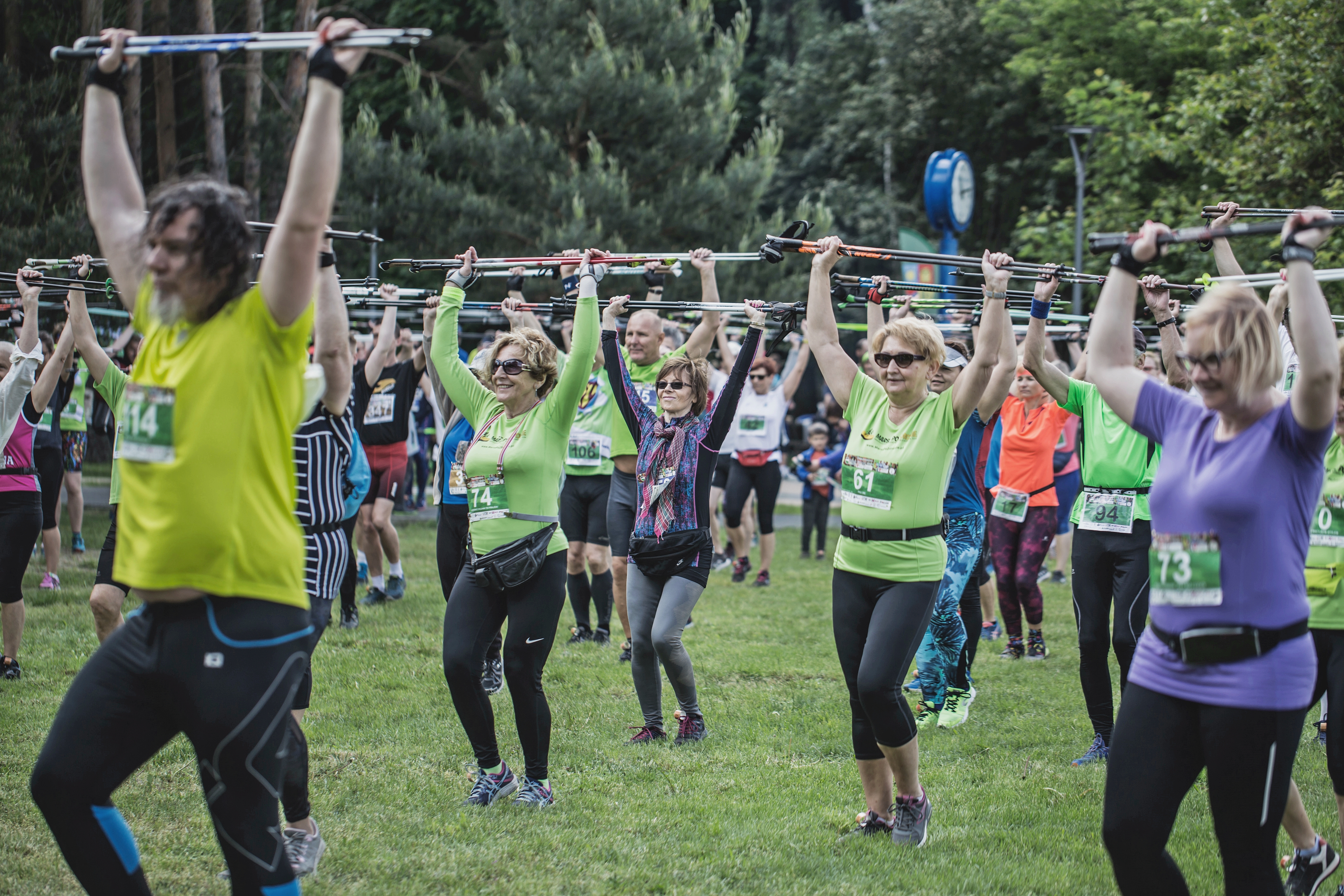 11 news11 news11 news11 news11 news11 news11 news11 news11 news11 news11 news11 news11 news11 news11 news11 news11 news11 news11 news11 news11 news11 news11 news11 news11 news11 news11 news11 news