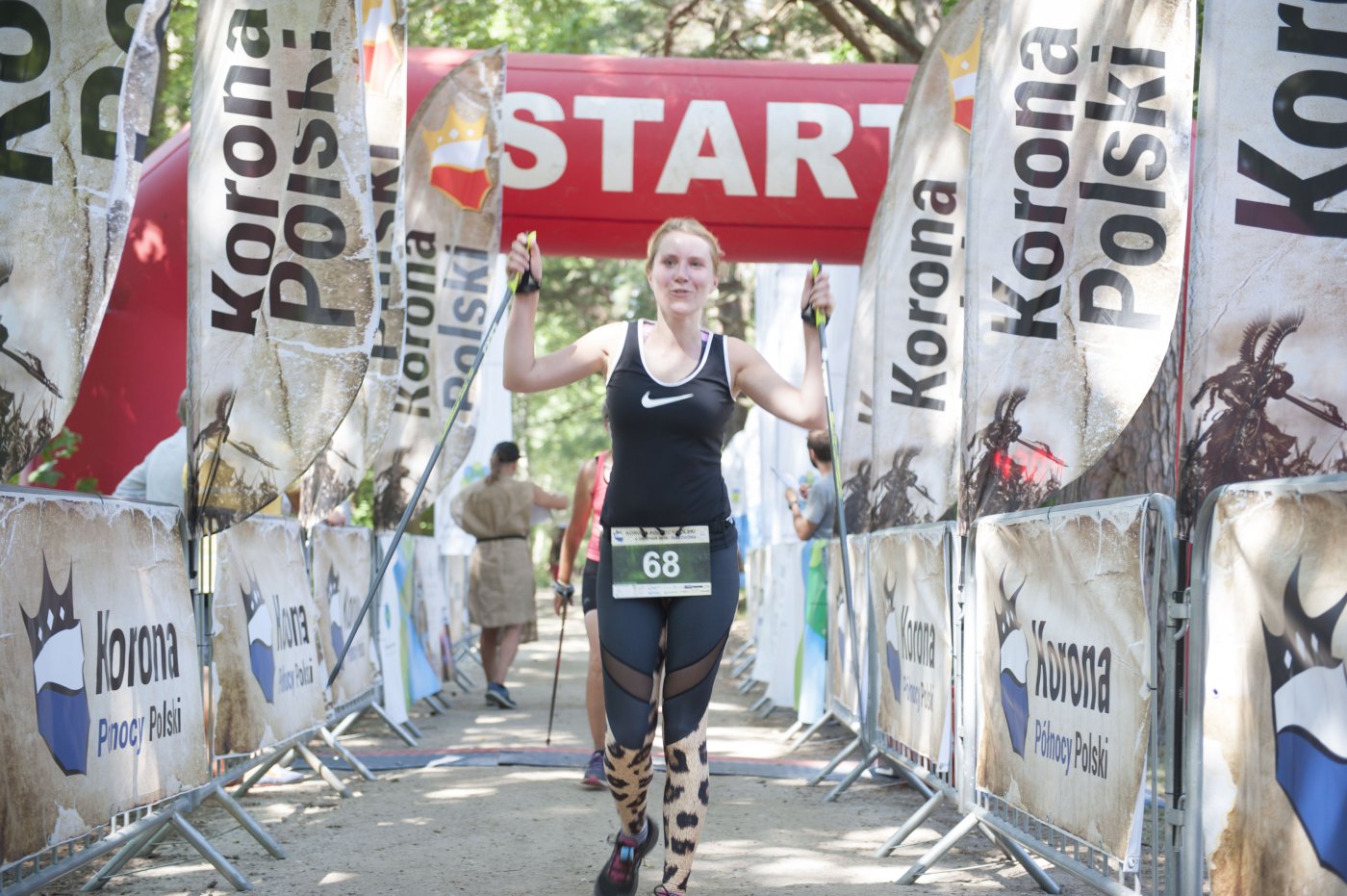 8 news8 news8 news8 news8 news8 news8 news8 news8 news8 news8 news8 news8 news8 news8 news8 news8 news8 news8 news8 news8 news8 news8 news8 news8 news8 news8 news8 news8 news8 news8 news8 news8 news8 news8 news8 news8 news8 news8 news8 news